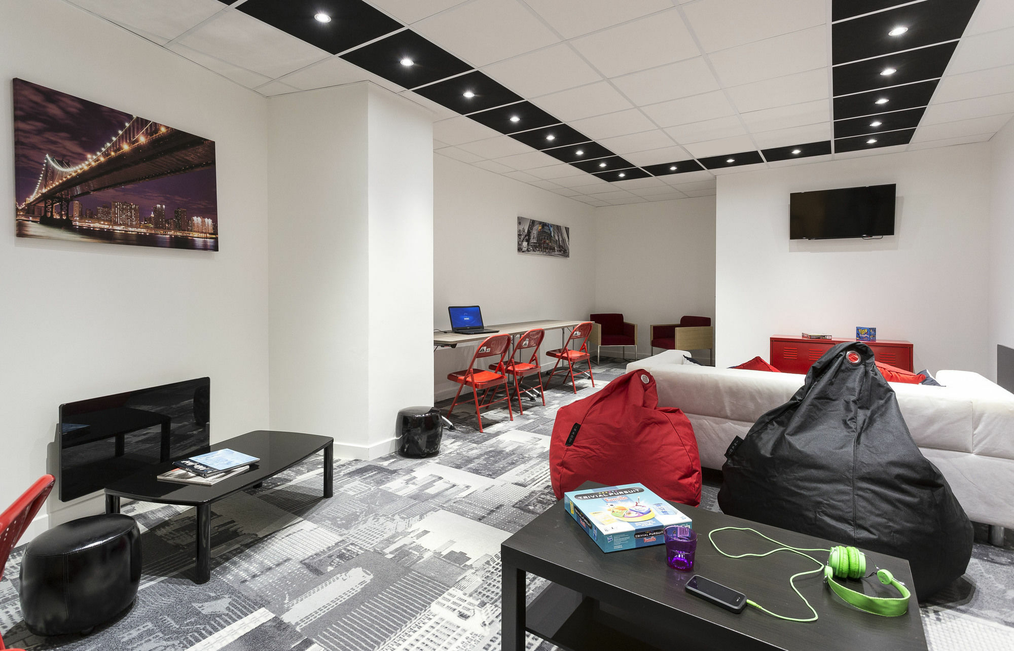 Hotel Club Mmv Les Arolles **** Val Thorens Kültér fotó
