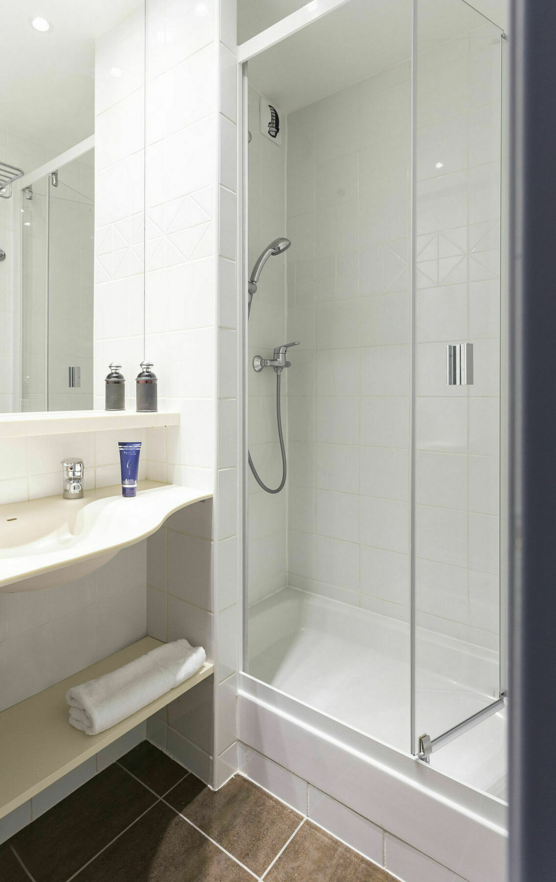 Hotel Club Mmv Les Arolles **** Val Thorens Kültér fotó